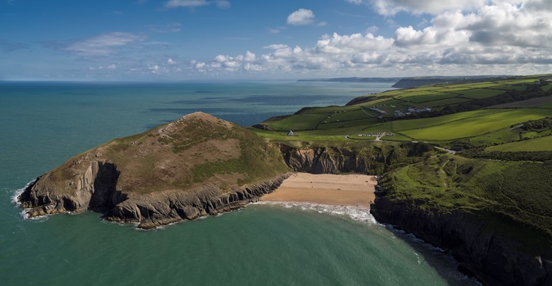 mwnt