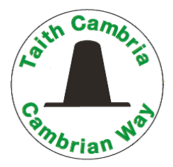 cambrian mountains tourism