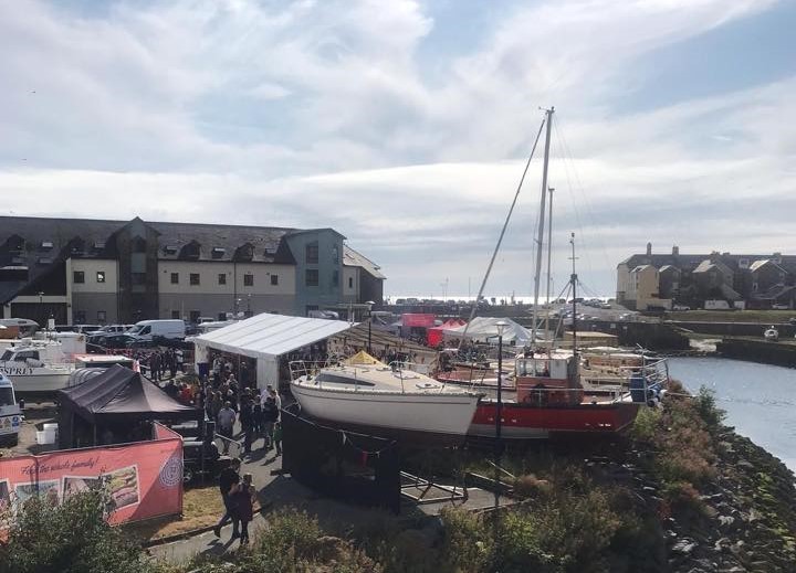 Food and Drink Festivals and Events Discover Ceredigion